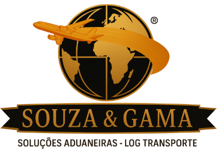 Souza&Gama Soluções Aduaneiras